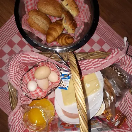 “In Oans Oefje” Parel in de polder! Appartement Lewedorp Buitenkant foto